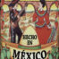 Retro metalen bord limited edition - Hecho en México